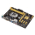 ASUS H81M-PLUS - 126595 - zdjęcie 2